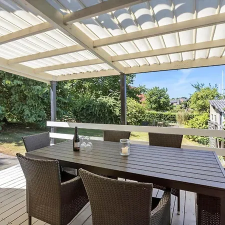 Ae269-soby-aero-alleen-2 Søby