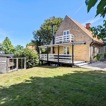 Ae269-soby-aero-alleen-2 * Soby