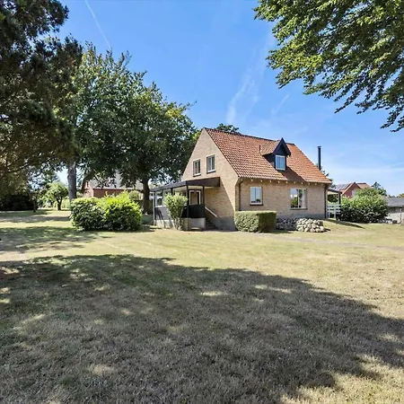 Ae269-soby-aero-alleen-2