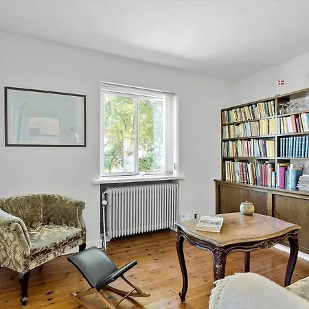 Hébergement de vacances Ae269-soby-aero-alleen-2