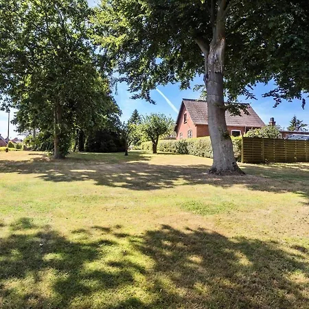 Ae269-soby-aero-alleen-2 * Søby