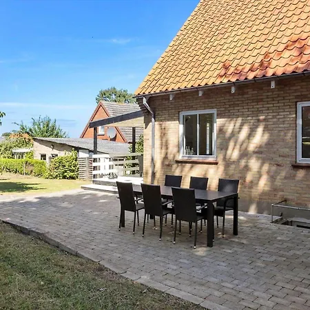 Ae269-soby-aero-alleen-2