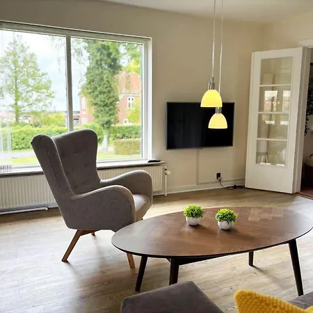 Feriehus Ae269-soby-aero-alleen-2 *