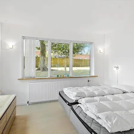 Feriehus Ae269-soby-aero-alleen-2 Søby