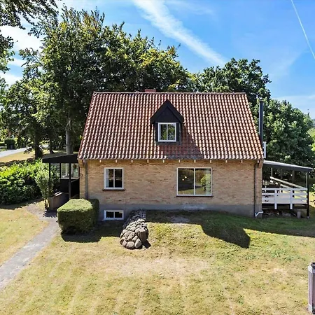 Feriehus Ae269-soby-aero-alleen-2 *