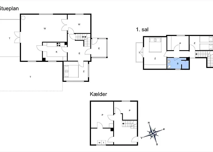 Ae269-soby-aero-alleen-2 Дом отдыха