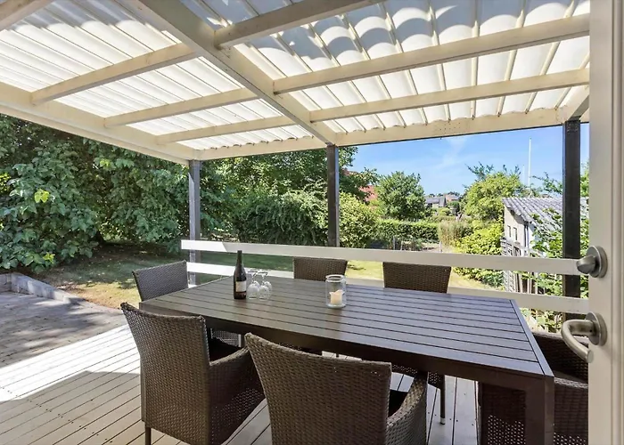 Ae269-soby-aero-alleen-2 Soby