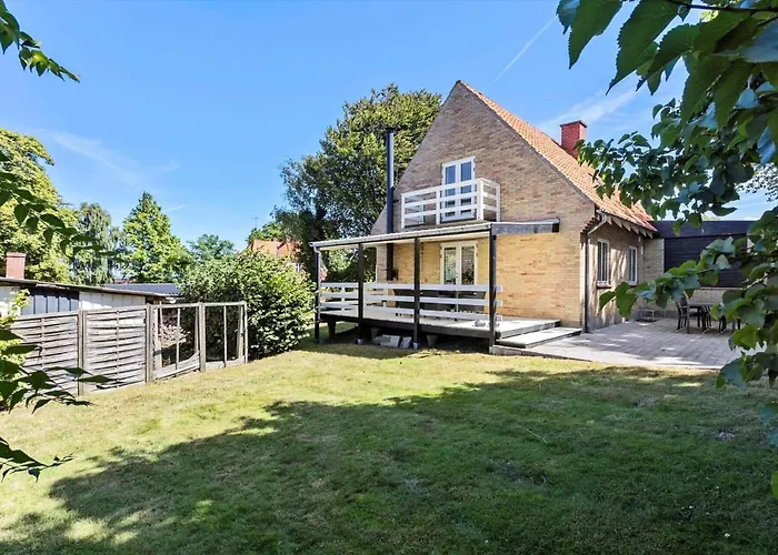 Ae269-soby-aero-alleen-2 * Soby