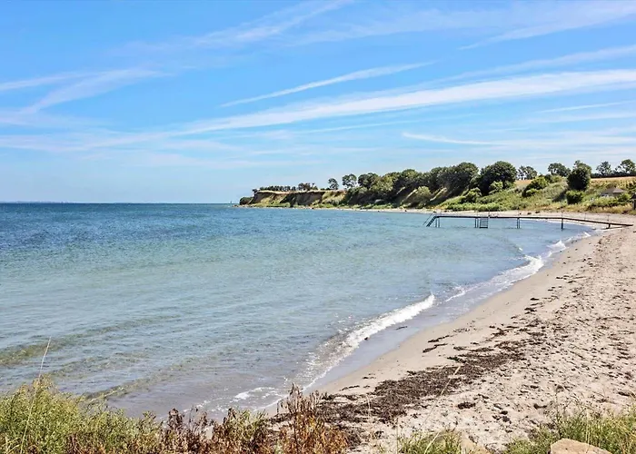 Ae269-soby-aero-alleen-2