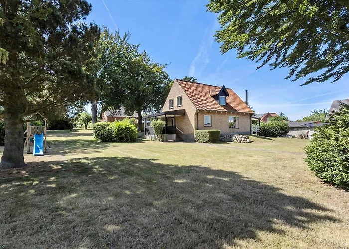 Ae269-soby-aero-alleen-2