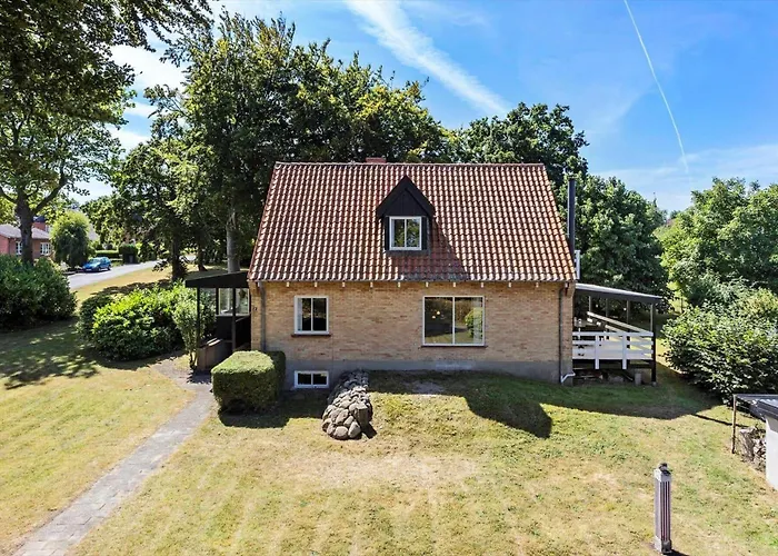 Ae269-soby-aero-alleen-2 *