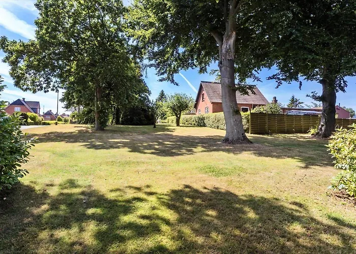 Ae269-soby-aero-alleen-2 * Soby