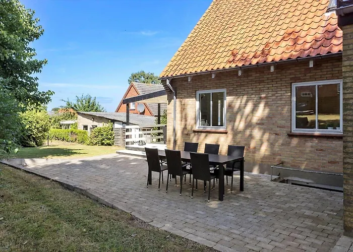 Ae269-soby-aero-alleen-2